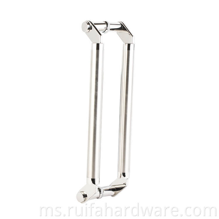 Glass Door Push Handle (6)